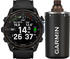 Garmin Descent Mk3