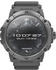Coros Vertix 2S GPS Space Black