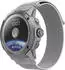 Coros Vertix 2S GPS Moon Grey