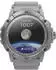 Coros Vertix 2S GPS Moon Grey