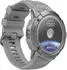 Coros Vertix 2S GPS Moon Grey