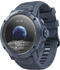 Coros Vertix 2S GPS Earth Blue