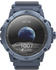 Coros Vertix 2S GPS Earth Blue