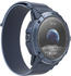Coros Vertix 2S GPS Earth Blue