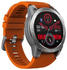 Zeblaze Stratos 3 orange