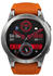 Zeblaze Stratos 3 orange