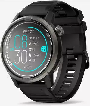 Decathlon Kiprun GPS 900 by Coros