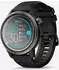 Decathlon Kiprun GPS 900 by Coros
