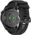 Decathlon Kiprun GPS 900 by Coros