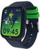 Ice Watch junior 2.0 Blue (022792)