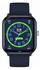 Ice Watch junior 2.0 Blue (022792)