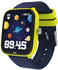 Ice Watch junior 2.0