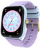 Ice Watch junior 2.0 Purple/Blue (022800)