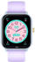 Ice Watch junior 2.0 Purple/Blue (022800)