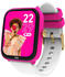 Ice Watch junior 2.0