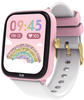 ICE-Watch Smartwatches
