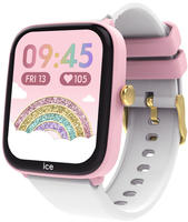 ice-watch Smartwatch "ICE smart junior 2.0"