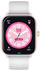 Ice Watch junior 2.0 Pink White (022797)