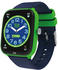 Ice Watch junior 2.0 Blue/Green (022790)