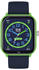 Ice Watch junior 2.0 Blue/Green (022790)