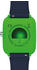 Ice Watch junior 2.0 Blue/Green (022790)