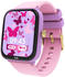 Ice Watch junior 2.0