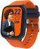 Ice Watch junior 2.0