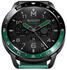 Xiaomi Watch Bezel S3 Dual-tone Ceramic