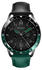Xiaomi Watch Bezel S3 Dual-tone Ceramic