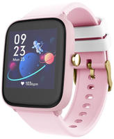 ice-watch Smartwatch "ICE smart junior 2.0"