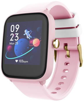 Ice Watch junior 2.0 Pink (022796)