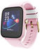 Ice Watch junior 2.0 Pink (022796)