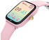 Ice Watch junior 2.0 Pink (022796)