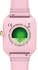 Ice Watch junior 2.0 Pink (022796)