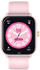 Ice Watch junior 2.0 Pink (022796)
