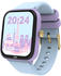 Ice Watch junior 2.0 Purple/Blue (022801)