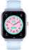 Ice Watch junior 2.0 Purple/Blue (022801)
