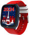 Ice Watch junior 2.0
