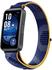 blau: Huawei Band 9