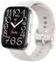 Amazfit Bip 5 Unity Grey