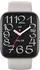 Amazfit Bip 5 Unity Grey