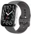 Amazfit Bip 5 Unity Charcoal