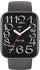 Amazfit Bip 5 Unity Charcoal