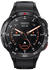 Mibro Watch GS Pro