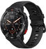 Mibro Watch GS Pro