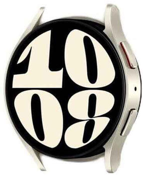 Samsung Galaxy Watch6 40mm LTE Gold Body Only