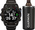 Garmin Descent Mk3