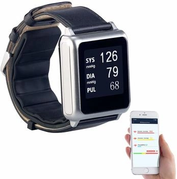 Newgen Medicals NX4607-944