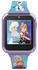 Disney Smartwatch