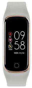 Reflex RA08-2122 Active Series 8 Activity Tracker white